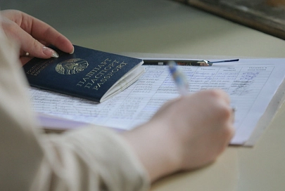 Первые результаты ЦТ можно будет ожидать 26 июня